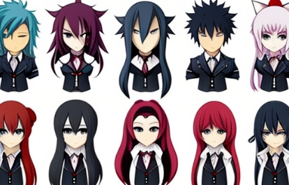 数据中心冷热通道设计