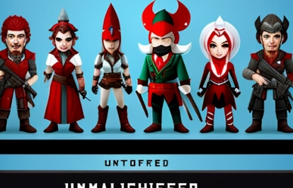 数据中心综合布线