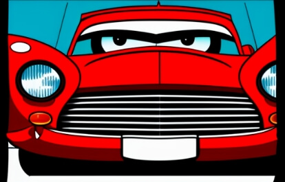 数据中心冷热通道设计