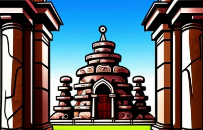 数据中心综合布线