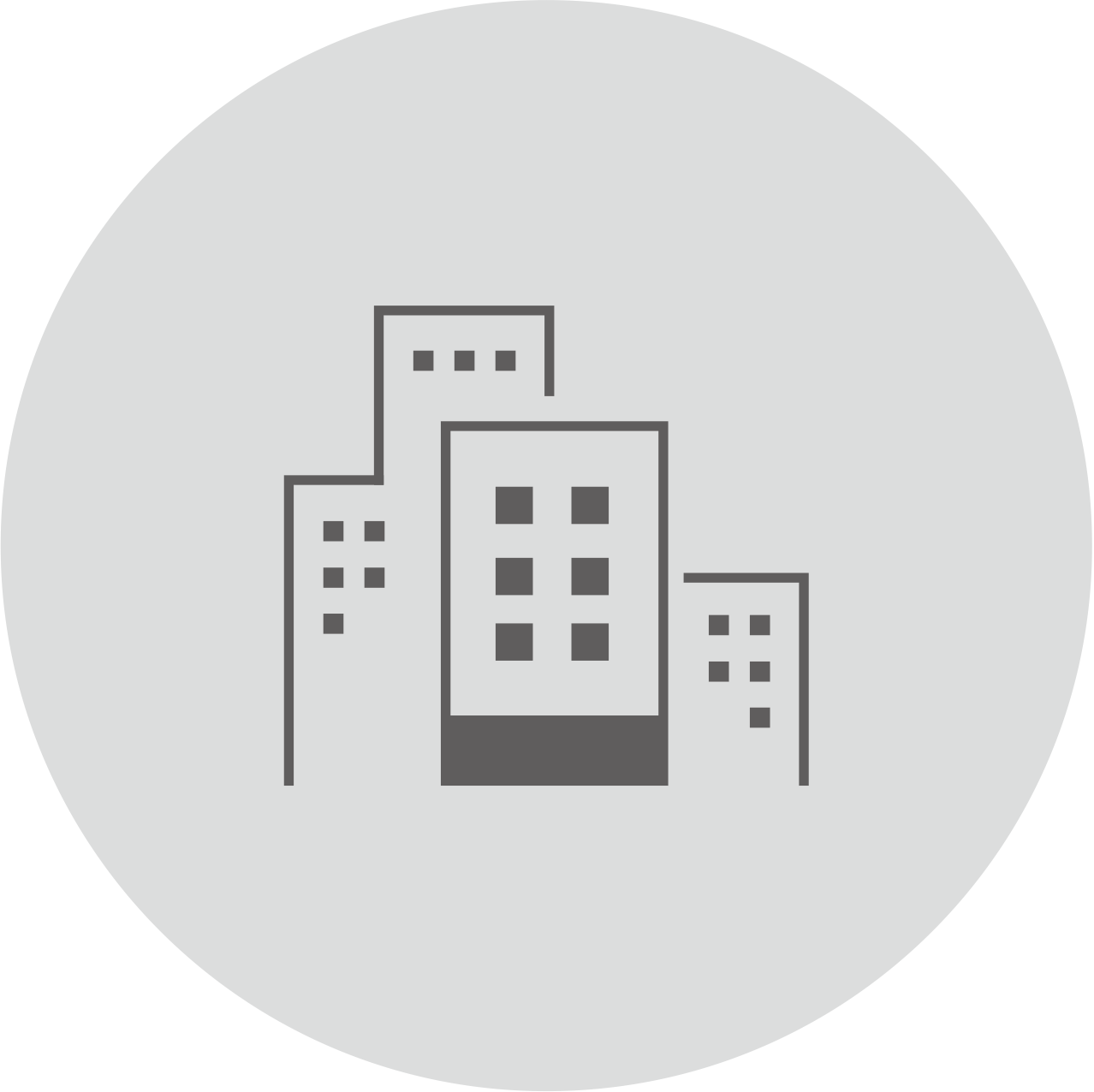 全闪存存储系统