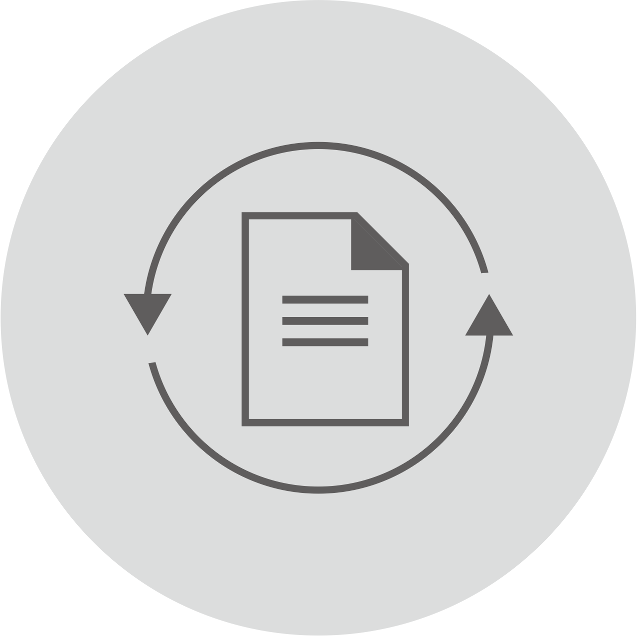 全闪存存储系统