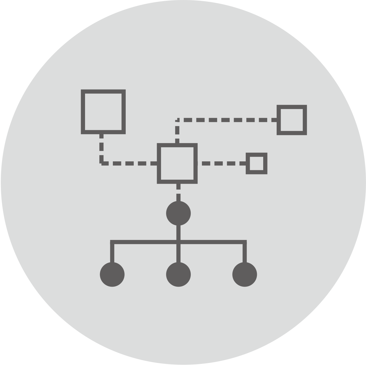 全闪存存储系统