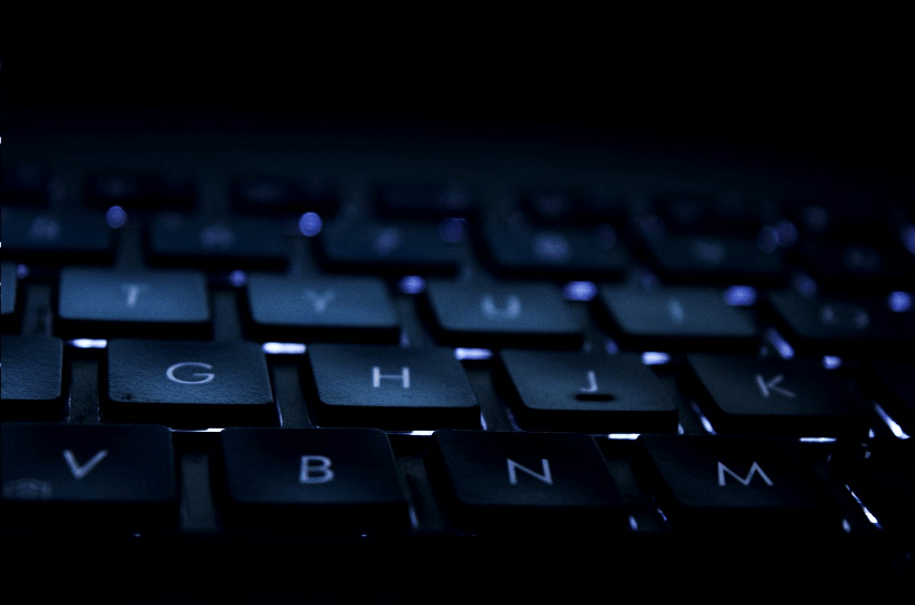 简化开放云部署