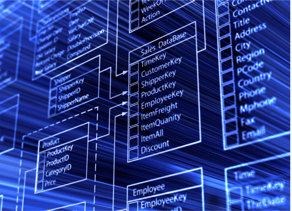 WAF——Web应用防火墙