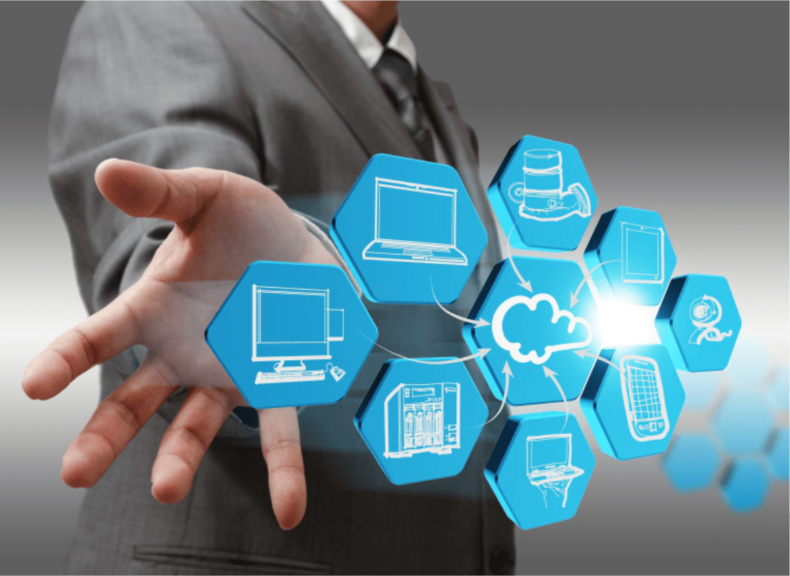 WAF——Web应用防火墙