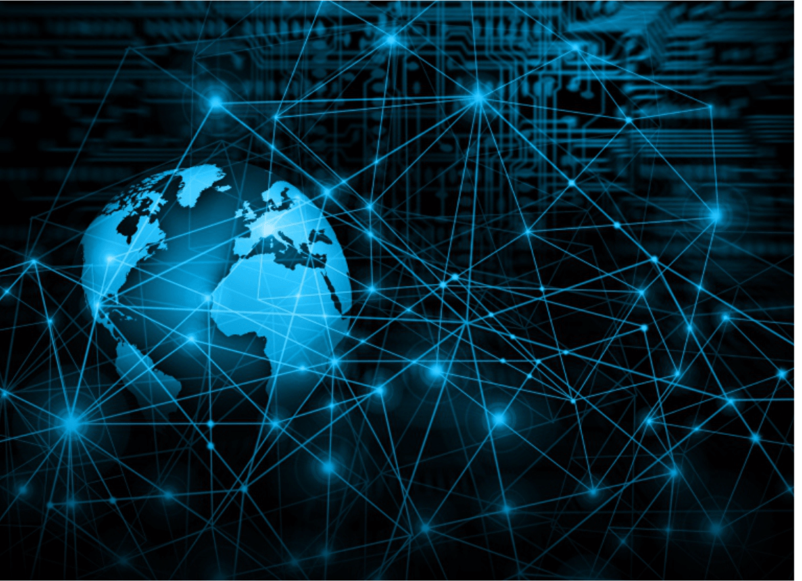 WAF——Web应用防火墙