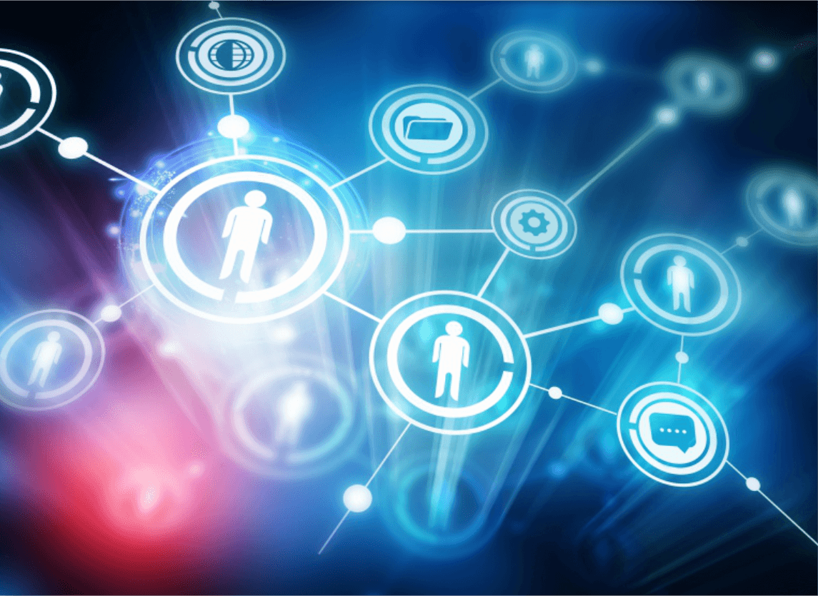 WAF——Web应用防火墙